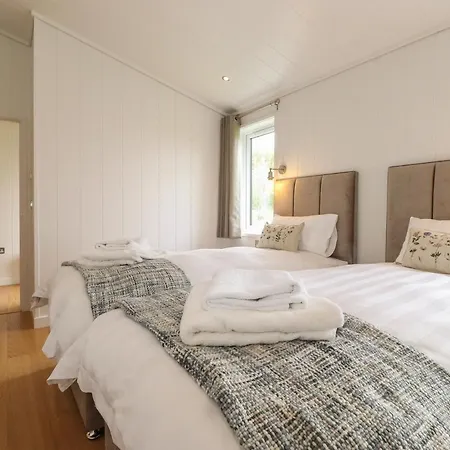 Ash Thwaite Ulverston