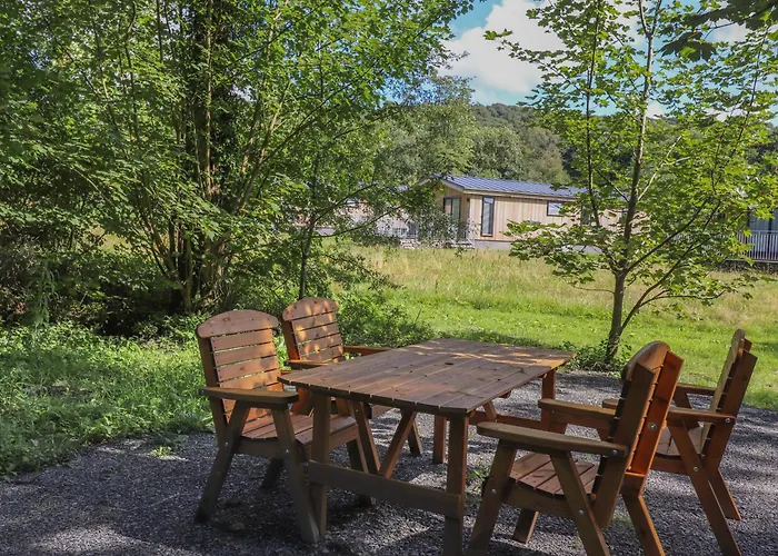 Ash Thwaite * 阿尔弗斯顿